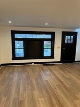 254 E 30th St in Erie, PA - Building Photo - Building Photo