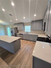 5519 Castania Dr in Sebring, FL - Building Photo - Building Photo
