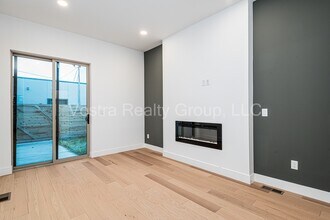 1316 Osceola St in Denver, CO - Building Photo - Building Photo