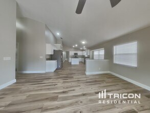 3838 Aiden Pl in Apopka, FL - Building Photo - Building Photo