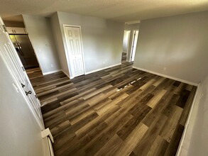 903 Boggs Pl in Colorado Springs, CO - Building Photo - Interior Photo