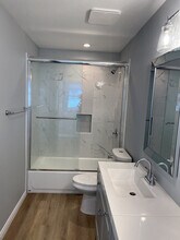 622 N Cambridge St in Orange, CA - Building Photo - Building Photo