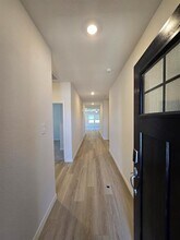 5717 Rushing River Wy in McKinney, TX - Building Photo - Building Photo