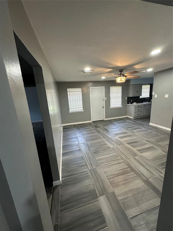 property at 9942 Valley Mill Ct