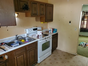 2719 Eaton Pl in Flint, MI - Building Photo - Building Photo