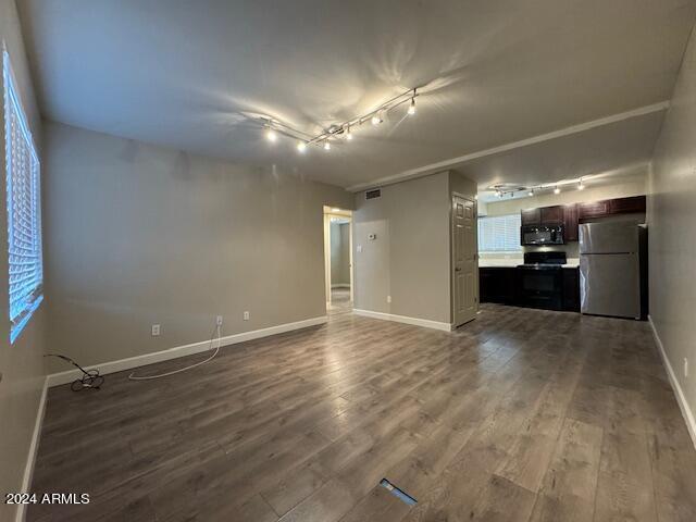 310 W Earll Dr in Phoenix, AZ - Building Photo - Building Photo