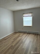 354 Old Nassau Rd in Monroe Township, NJ - Building Photo - Building Photo