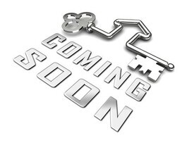 833 SW 11th Ct in Fort Lauderdale, FL - Building Photo