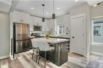 4109 S 300 E in Millcreek, UT - Building Photo - Building Photo