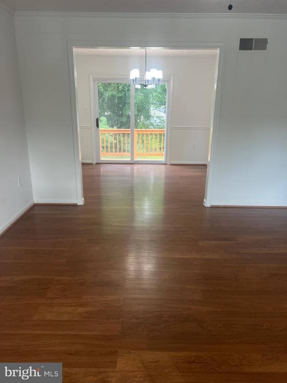 property at 13011 Kidwell Dr