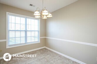 3208 Presley Way in Greensboro, NC - Building Photo - Building Photo