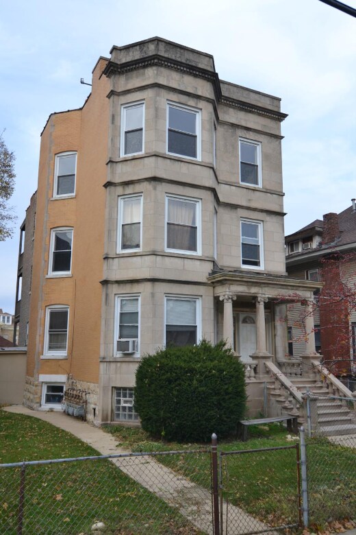 309 Herkimer St Apartments and Nearby Joliet Apartments For Rent