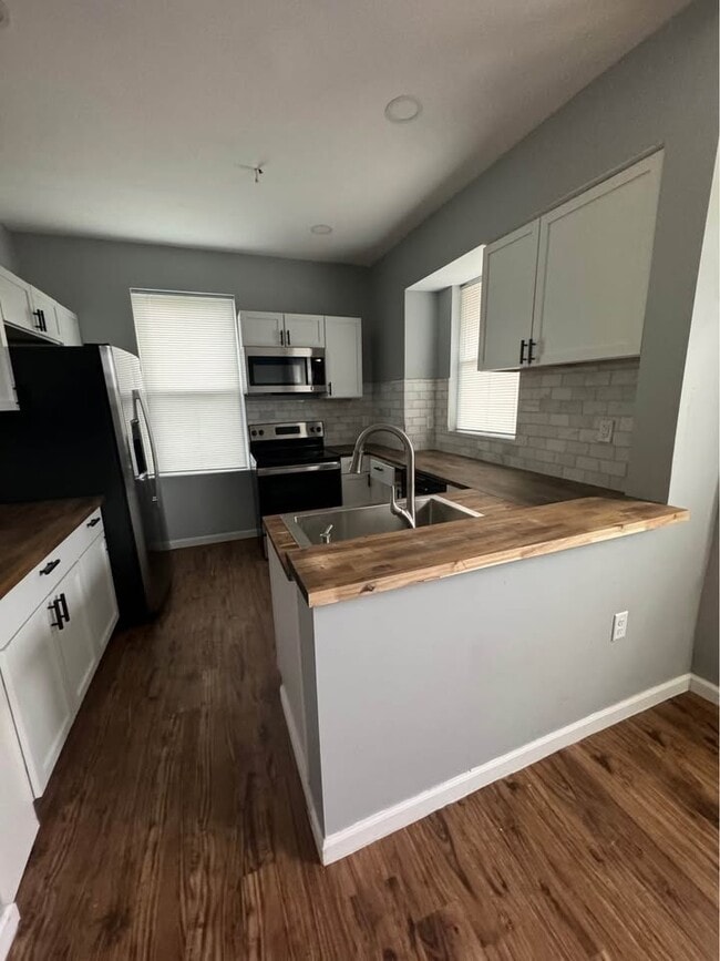 2600 Melrose Ave, Unit 2 in Cincinnati, OH - Foto de edificio - Building Photo