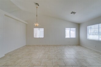 2510 Roaring Lion Ave in North Las Vegas, NV - Building Photo - Building Photo