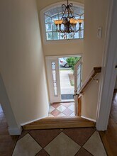 25 Franklin Ave in Garfield, NJ - Foto de edificio - Building Photo