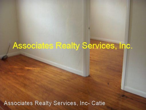 2919 NW 6th St in Gainesville, FL - Foto de edificio - Building Photo