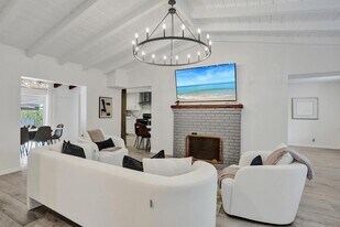 1606 SE 1st St in Fort Lauderdale, FL - Building Photo