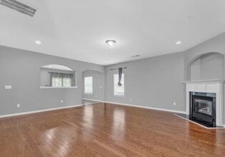 6405 Southern Trace Dr in Leeds, AL - Building Photo - Building Photo