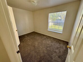 5201 Market St in Houston, TX - Building Photo - Building Photo