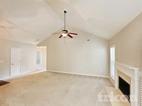 94 Jackson Farms Dr in Rockmart, GA - Building Photo - Building Photo