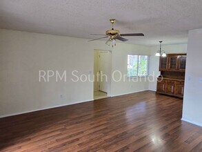 2523 Citrus Club Ln in Orlando, FL - Building Photo - Building Photo