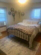 29 Roosevelt Ave in Leominster, MA - Building Photo - Building Photo