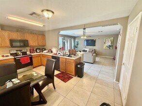 12513 Mexicana Cove in Austin, TX - Building Photo - Building Photo