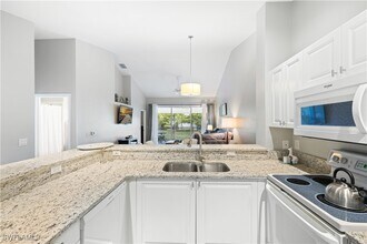 5455 Worthington Ln in Naples, FL - Building Photo - Building Photo