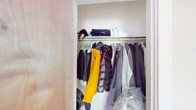 88 Hammond St, Unit 8 in Boston, MA - Building Photo - Building Photo