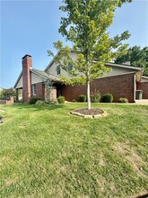 23 W La Quinta Ct in Rogers, AR - Building Photo - Building Photo