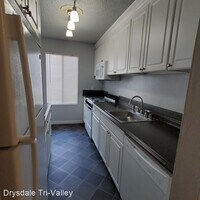 1009 Murrieta Blvd photo'