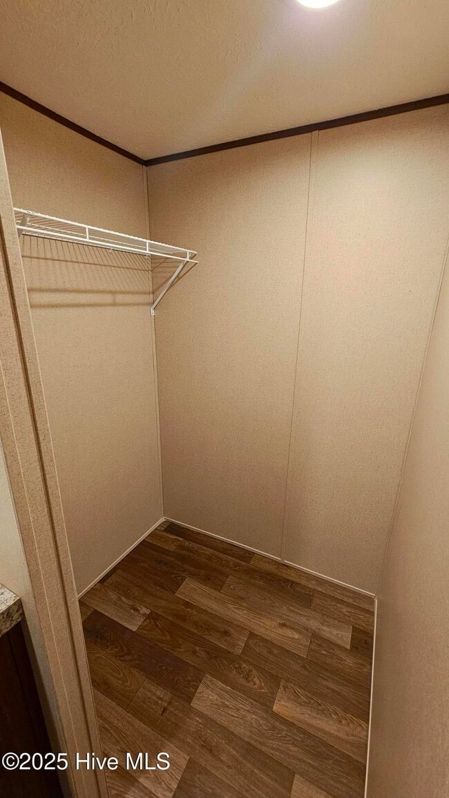 property at 902 NC-241