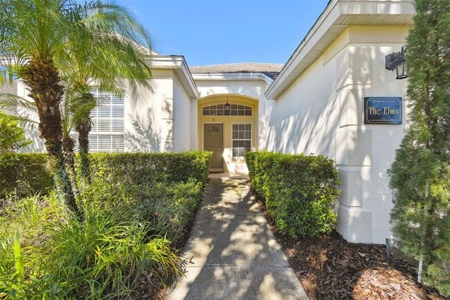 property at 258 Henley Cir