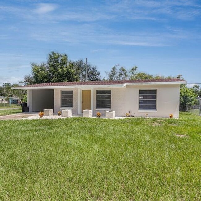 property at 2103 Patterson Ave