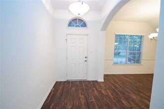 4616 Daisy Leaf Dr in Fort Worth, TX - Building Photo - Building Photo