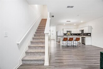 2684 Toucan Wy in Atlanta, GA - Building Photo - Building Photo