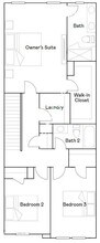 1120 Merlot Hills Ln. in Durham, NC - Foto de edificio - Building Photo
