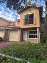 656 SW 11th St in Homestead, FL - Building Photo