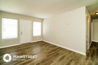 13406 Chesterton Dr in San Antonio, TX - Building Photo - Building Photo