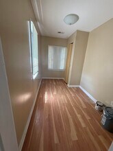 3517 N Watkins St in Memphis, TN - Building Photo - Building Photo