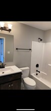 1522 Villa Dr in Desoto, MO - Building Photo - Building Photo