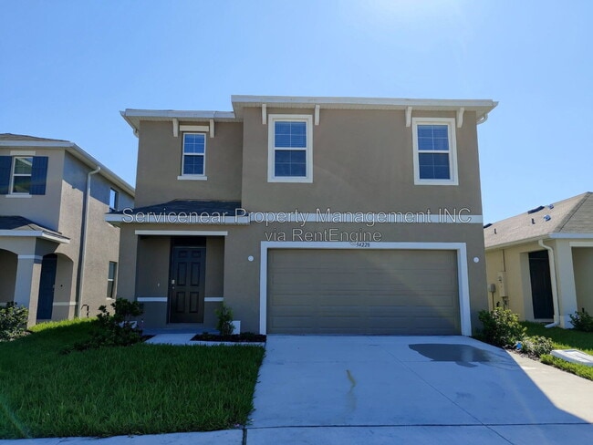 property at 34228 Jasper Stone Dr
