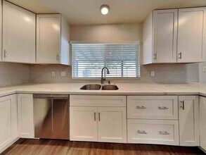 6839 W Taylor St in Phoenix, AZ - Building Photo - Building Photo