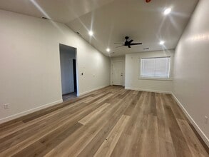 45 Spanish Trail Dr in Cedar City, UT - Foto de edificio - Building Photo