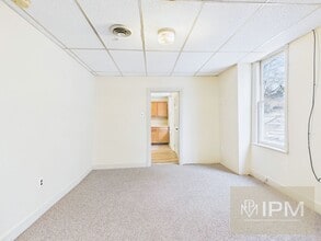 95 S Front St in York Haven, PA - Building Photo - Building Photo