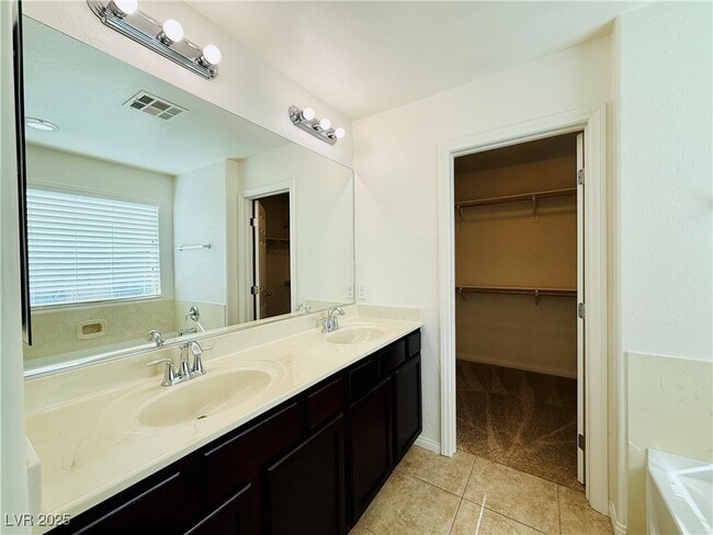 property at 7056 Ipe Wood Rd