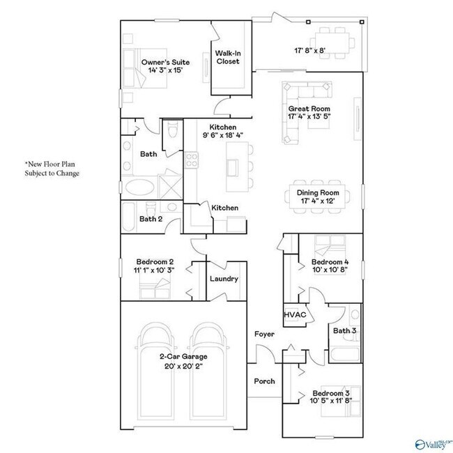 237 Granby Ln in Huntsville, AL - Building Photo - Building Photo