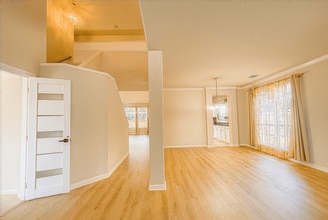 6043 Cedar Path in San Antonio, TX - Building Photo - Building Photo