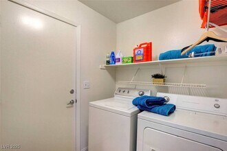 514 Rancho Del Norte Dr in North Las Vegas, NV - Building Photo - Building Photo