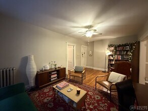 11 Gray St, Unit 2 in Cambridge, MA - Building Photo - Building Photo